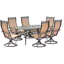 Not available for pickup and same day delivery. 13 Outdoor Ideas Outdoor Dining Set Outdoor Patio Dining Set