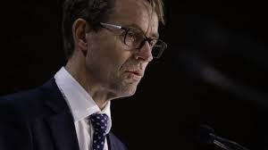 Stuff.co.nz: NZ Ministry of Health already considering rewriting NZ  euthanasia law