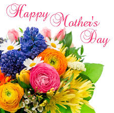 266,000+ vectors, stock photos & psd files. Free Greeting Cards Archives 1800nursery Com