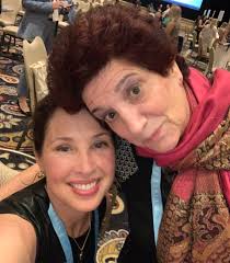 Announcing the winners of the 2025 Virtuoso Community Awards. Virtuoso  Communities are smaller groups of the network's advisors and preferred  partners who specialize in specific travel niches and are intended to  facilitate