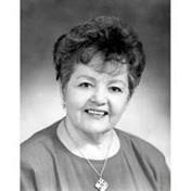 Janie Finney's Instagram, Twitter & Facebook