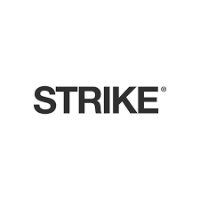 Strike Nutrition Coupons & Promo Codes