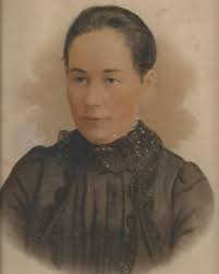 In 1923-24, 390,296 women from Wales signed a petition to the women of  America calling for world peace. The @wcia_wales Hidden Histories project  invited people across Wales to uncover the stories behind