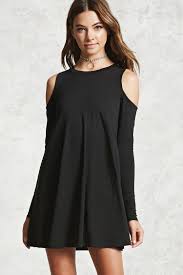 Product Name Open Shoulder Swing Dress Category Dress Price 12 Swing Dress Dresses Casual Day Dresses