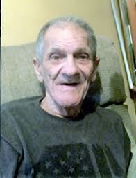 Gerald J. “Jerry” Mattoon