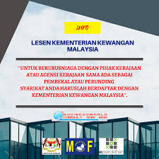 Kementerian kewangan malaysia meneruskan acara turun padang #mofbersamarakyat di pulau langkawi hari ini. Pendaftaran Sijil Kementerian Kewangan Mof Contractor Registration Eperolehan Posts Facebook