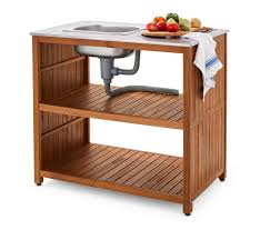 Outdoor Spultisch Ikea Balkonmobel Spultisch Tchibo Gartenmobel