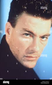 Alex sheldon hi-res stock photography and images