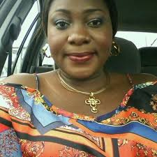 Kerah Johnson (@johnson_kerah)