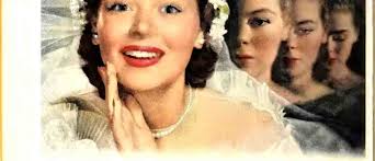 N. Y. area radio, TV listings 25