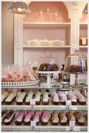 Pin On Pastel Bakery