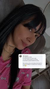 Ana Albaladejo Perez