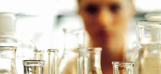 breakthroughs oƒ 2006