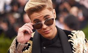 Justin bieber loves to express himself — especially when it comes to tattoos. Justin Bieber Global Pop Superstar Singer Udiscover Music
