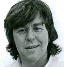 Christopher Adrian "Chris" Craft » f-1.link