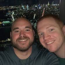 Aaron Bumgardner (aaronbumgardner)