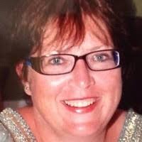 Justin Beltran Email & Phone Number