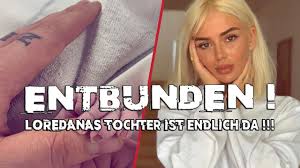 Stream loredana eiskalt by tajo from desktop or your mobile device. Be Funny Quotes Flerken Shirt Loredanas Baby Ist Gerade Auf Die Welt Gekommen Erstes Gemeinsames Foto Mit Der Tochter