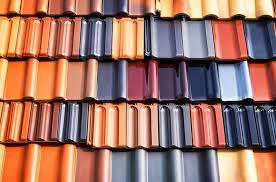 Material akrilik resin ini membuat lapisannya lebih keras serta warnanya. 10 Merk Cat Genteng Terbaik Yang Tahan Lama Dan Anti Bocor