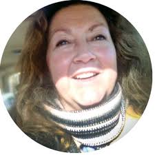 christian carpenter (@grandview105)