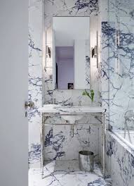Check spelling or type a new query. 1001 Ideas For Beautiful Bathroom Designs For Small Spaces
