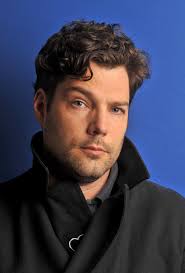 Artscape attractions include Robert Marbury, his 7-foot Yeti