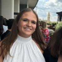 3200+ "India At" profiles