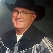 Wallington Family Obituaries