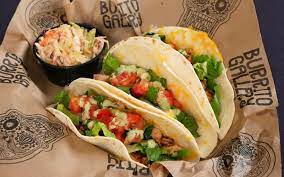 In jacksonville for work and came here for lunch. Hungry For Amazing Mexican Let S Taco Bout Our Top Taco Places In Jacksonville Jax Fray