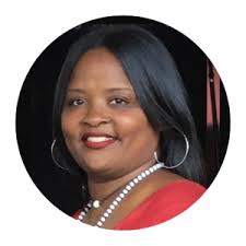 Black Business Coalition