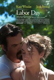 Labor Day (2013)