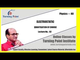 Pin On Free Online Coaching For Cbse Neet Iitjee Aiims