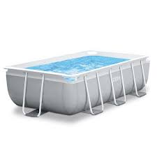 10% discount with citibank (code cb10jul) get it as soon as today, jul 16. Intex 26792 16ft X 8ft X 42in Prism Frame Rectangle Swimming Pool Set Adult Buy Prefabricated Swimming Pools Intex Adult Swimming Pool Folding Swimming Pool Product On Alibaba Com