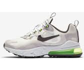 Air max 270 all white. Nike Air Max 270 React Kids Ab 51 90 Preisvergleich Bei Idealo De