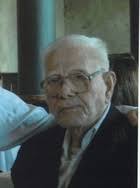 Sabatino Capuano Obituary