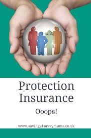 Protection Insurance Have You Considered It Home Insurance Quotes Pet Insurance Cost Pet Insurance Reviews