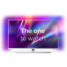 Altex impex srl piatra neamt. Televizoare Diagonala Cm 82 110