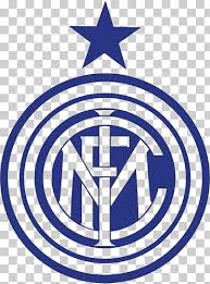 27,462,321 likes · 555,639 talking about this · 799 were here. Inter Milan Emblema Fk Internacionale Milan Futbol Futbol Emblema Torgovaya Marka Sport Png Klipartz