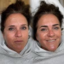 Sarah Jane Sivyer ~ 𝘉𝘌𝘈𝘜𝘛𝘐𝘍𝘜𝘓 𝘉𝘙𝘖𝘞𝘚 𝘐𝘕 𝘉𝘌𝘙𝘒𝘚𝘏𝘐𝘙𝘌  (@just.brows.inc) · Reading