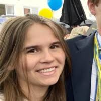 80+ "Fossum" profiles