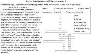 Check spelling or type a new query. Pin On School Slp