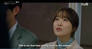 Rio + Reacting To Beth