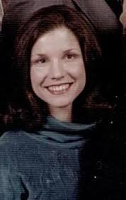 Becky Webb Obituary (2014)