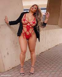 Jojo Babie (@jojobabie) - 35 naked photos leaked from Onlyfans Patreon  Fansly Reddit и Telegram - 82914