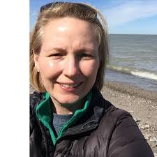 October 15 PD: Directory