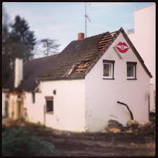 Haus kaufen in osnabrück leicht gemacht: Die 31 Geht Fur Immer Traditionsbordell Wird Abgerissen Hasepost De