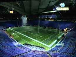 Bildergebnis für Dach Einsturz