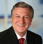 West Des Moines, IA Animal Lawyers & Law Firms