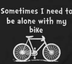 Fahrrad Zitate Zitate Zum Thema Fahrradfahren Fahrrad Spruch