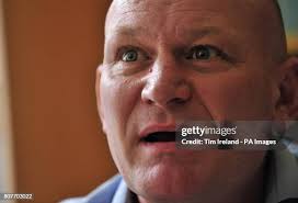 1,042 Tim Mann Stock Photos, High-Res Pictures, and Images